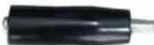 Vevor KD-Y5255 - COMPONENTS - 3