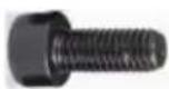 Vevor KD-Y5255 - COMPONENTEN - 6