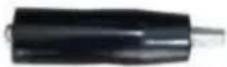 Vevor KD-Y5255 - COMPONENTEN - 3