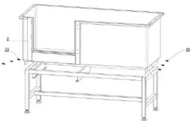 Vevor K2E01010 - INSTRUCTIONS - 39