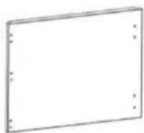 Vevor K2E01010 - INSTRUCTIONS - 5