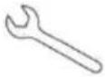Vevor K2E01010 - INSTRUCTIONS - 29