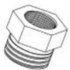 Vevor K2E01010 - INSTRUCTIONS - 31