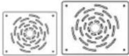 Vevor K2E01010 - INSTRUCTIONS - 6