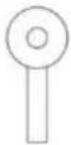 Vevor K2E01010 - INSTRUCTIONS - 14