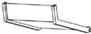 Vevor K2E01010 - INSTRUCTIONS - 27
