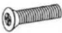 Vevor K2E01010 - INSTRUCTIONS - 14