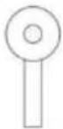 Vevor K2E01010 - INSTRUCTIONS - 18