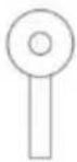 Vevor K2E01010 - INSTRUCTIONS - 18