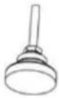 Vevor K2E01010 - INSTRUCTIONS - 19