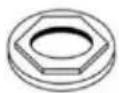 Vevor K2E01010 - INSTRUCTIONS - 16