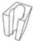 Vevor K2E01010 - INSTRUCTIONS - 17