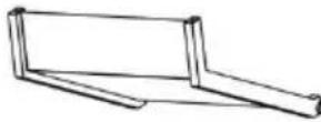 Vevor K2E01010 - INSTRUCTIONS - 27