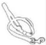Vevor K2E01010 - INSTRUCTIONS - 20