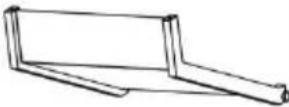 Vevor K2E01010 - INSTRUCTIONS - 26