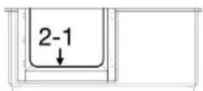 Vevor K2E01010 - INSTRUCTIONS - 2