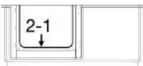 Vevor K2E01010 - INSTRUCTIONS - 2