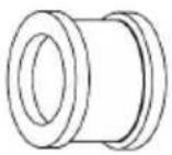 Vevor K2E01010 - INSTRUCTIONS - 25