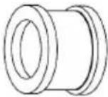 Vevor K2E01010 - INSTRUCTIONS - 27