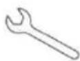 Vevor K2E01010 - INSTRUCTIONS - 31
