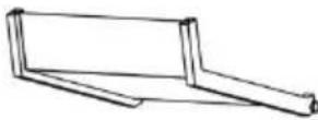 Vevor K2E01010 - INSTRUCTIONS - 26