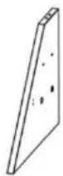Vevor K2E01010 - INSTRUCTIONS - 4