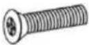 Vevor K2E01010 - INSTRUCTIONS - 10