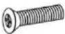 Vevor K2E01010 - INSTRUCTIONS - 14