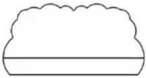 Vevor K2E01010 - INSTRUCTIONS - 34