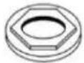 Vevor K2E01010 - INSTRUCTIONS - 12