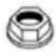 Vevor K2E01010 - INSTRUCTIONS - 15
