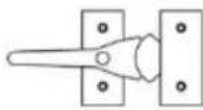 Vevor K2E01010 - INSTRUCTIONS - 32