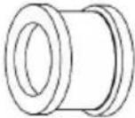Vevor K2E01010 - INSTRUCTIONS - 29