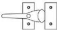 Vevor K2E01010 - INSTRUCTIONS - 32