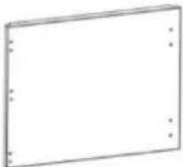 Vevor K2E01010 - INSTRUCTIONS - 5
