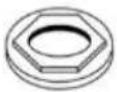 Vevor K2E01010 - INSTRUCTIONS - 16