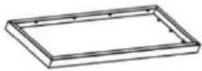 Vevor K2E01010 - INSTRUCTIONS - 7