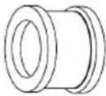 Vevor K2E01010 - INSTRUCTIONS - 29