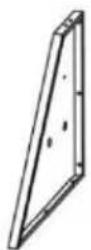 Vevor K2E01010 - INSTRUCTIONS - 3