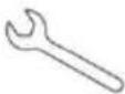 Vevor K2E01010 - INSTRUCTIONS - 31