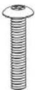 Vevor K2E01010 - INSTRUCTIONS - 30