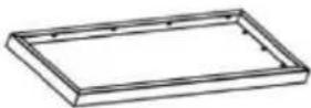 Vevor K2E01010 - INSTRUCTIONS - 7