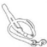 Vevor K2E01010 - INSTRUCTIONS - 20