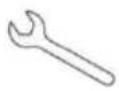 Vevor K2E01010 - INSTRUCTIONS - 27
