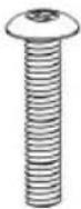 Vevor K2E01010 - INSTRUCTIONS - 35