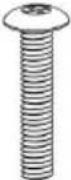 Vevor K2E01010 - Onderdelenlijst: - 33