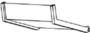 Vevor K2E01010 - INSTRUCTIONS - 27