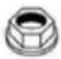 Vevor K2E01010 - INSTRUCTIONS - 15