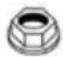 Vevor K2E01010 - INSTRUCTIONS - 11
