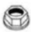 Vevor K2E01010 - INSTRUCTIONS - 11